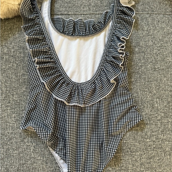 EUC - Picture 2 of 3